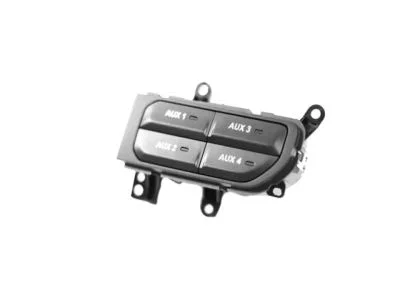 moparpartsgiant19-4551926