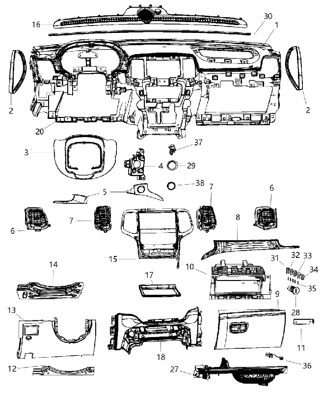 moparpartsgiant19-4551981