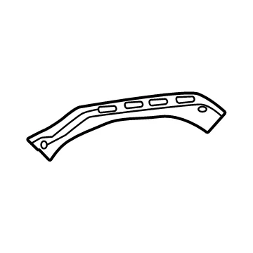 moparpartsgiant19-4552189