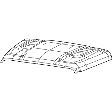 moparpartsgiant19-4552237