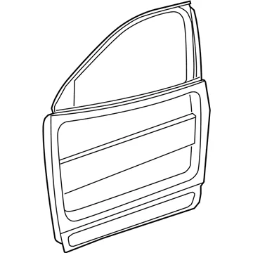 moparpartsgiant19-4552451