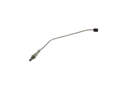 moparpartsgiant19-4552459