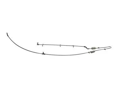 moparpartsgiant19-4552461