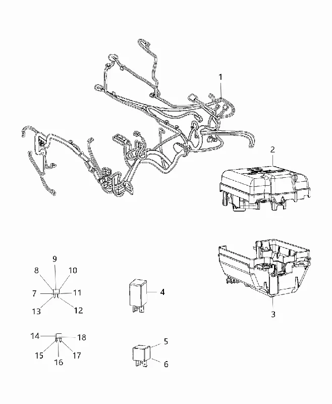 moparpartsgiant19-4552506
