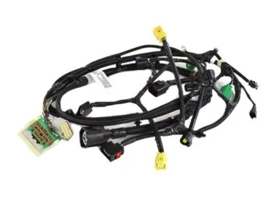 moparpartsgiant19-4552600