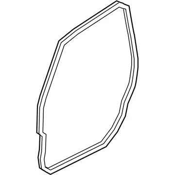 moparpartsgiant19-4552678