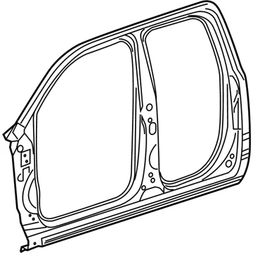 moparpartsgiant19-4552811
