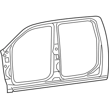 moparpartsgiant19-4552813
