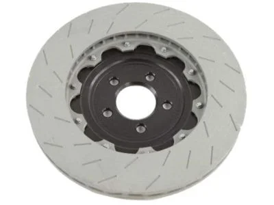 moparpartsgiant19-4552951