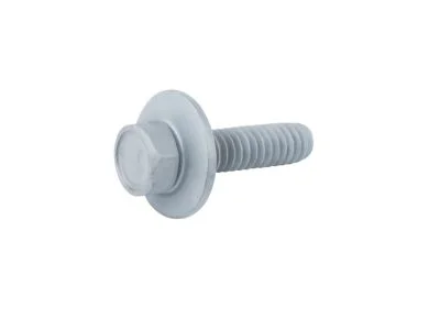 moparpartsgiant19-4553108