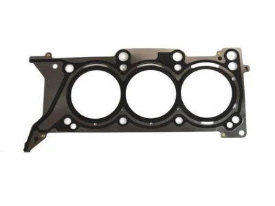 moparpartsgiant19-4553133