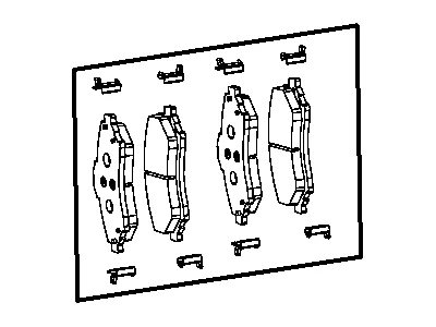 moparpartsgiant19-4553526