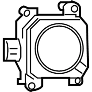 moparpartsgiant19-4553602