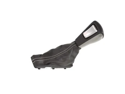 moparpartsgiant19-4553619