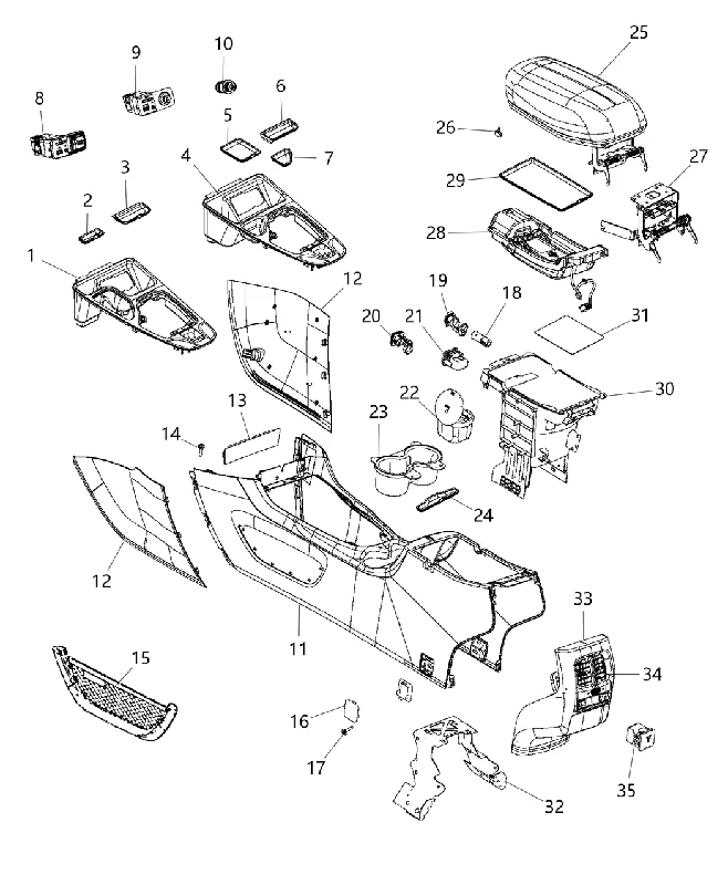 moparpartsgiant19-4553636