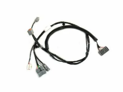 moparpartsgiant19-4553700