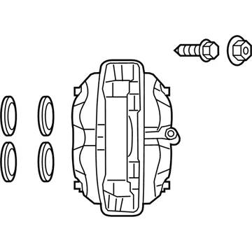 moparpartsgiant19-4553809