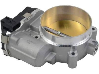 moparpartsgiant19-4554306