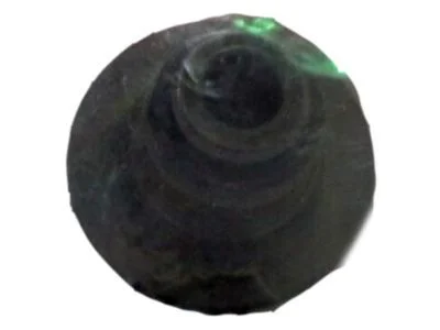 moparpartsgiant2-3932445