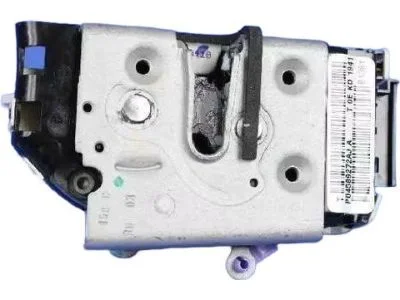 moparpartsgiant2-3932576