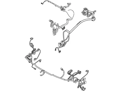 moparpartsgiant2-3932687