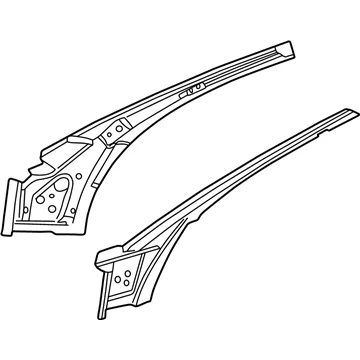moparpartsgiant2-3932751