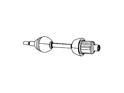 moparpartsgiant2-3932811
