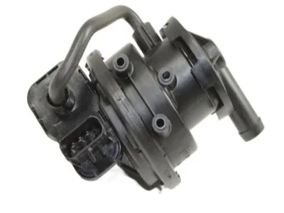 moparpartsgiant2-3932844