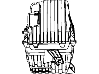 moparpartsgiant2-3932905