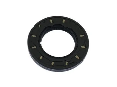 moparpartsgiant2-3932955
