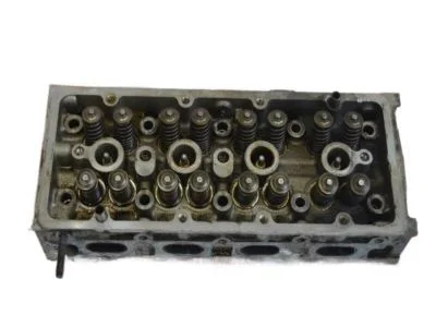 moparpartsgiant2-3932974
