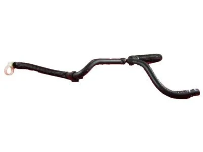 moparpartsgiant2-3932987