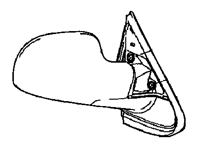 moparpartsgiant2-3933032