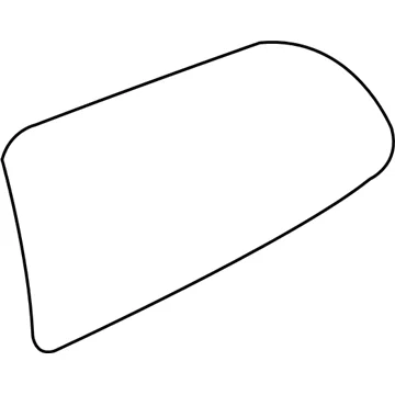 moparpartsgiant2-3933051