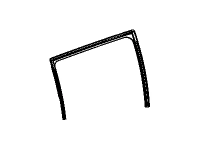 moparpartsgiant2-3933064