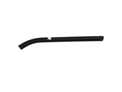moparpartsgiant2-3933097