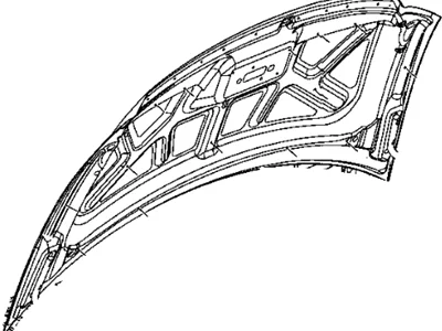 moparpartsgiant2-3933125
