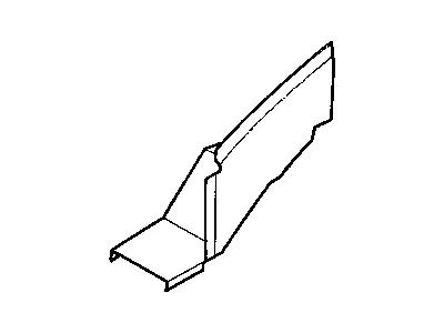 moparpartsgiant2-3933153