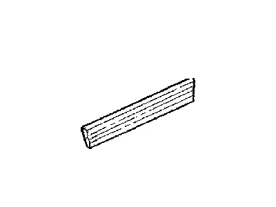 moparpartsgiant2-3933205