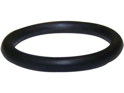 moparpartsgiant2-3933477