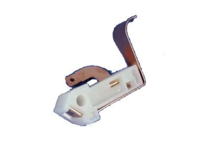 moparpartsgiant2-3933496