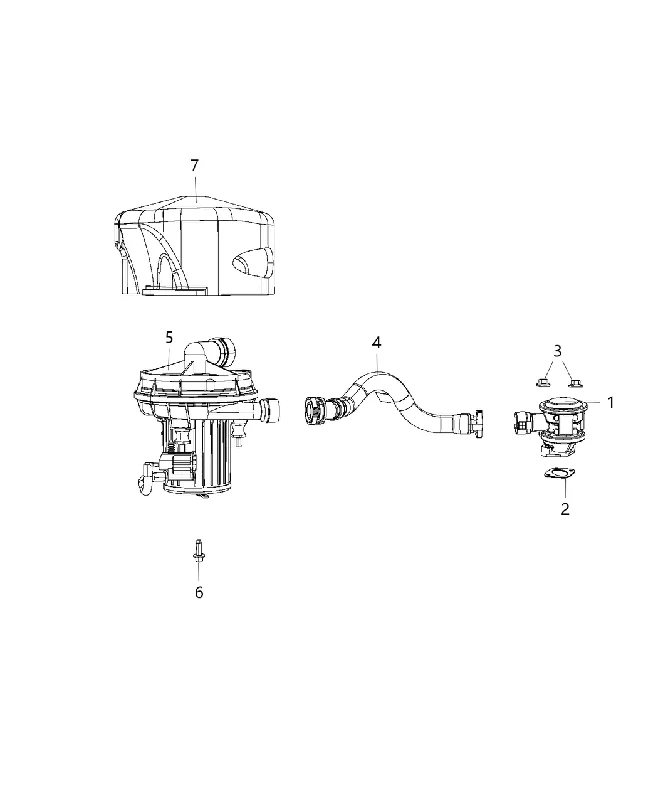 moparpartsgiant2-3933648