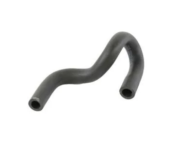 moparpartsgiant2-3933658