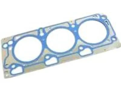 moparpartsgiant2-3933666