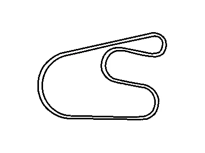 moparpartsgiant2-3933691