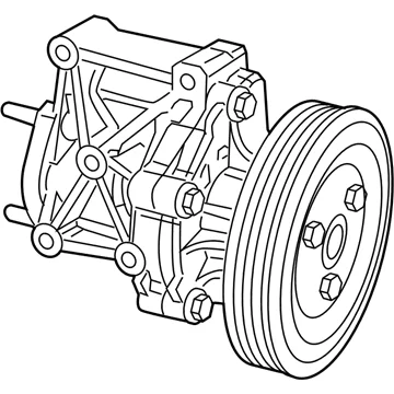moparpartsgiant2-3933737