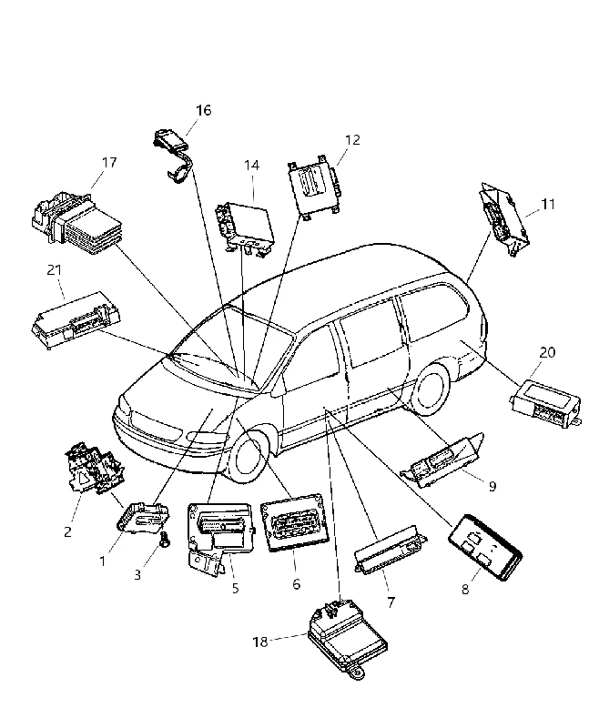 moparpartsgiant2-3933861