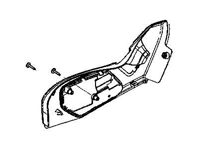 moparpartsgiant2-3934142