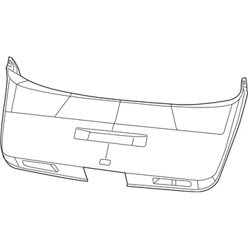moparpartsgiant2-3934370
