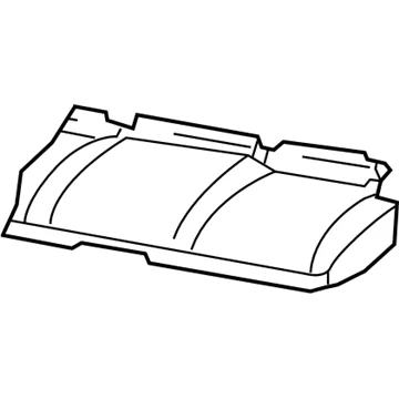 moparpartsgiant2-3934395